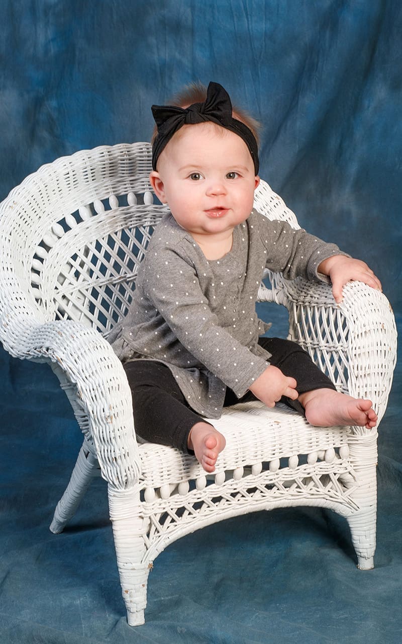 3 mo