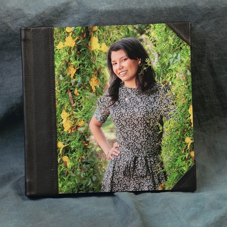 album cover-min