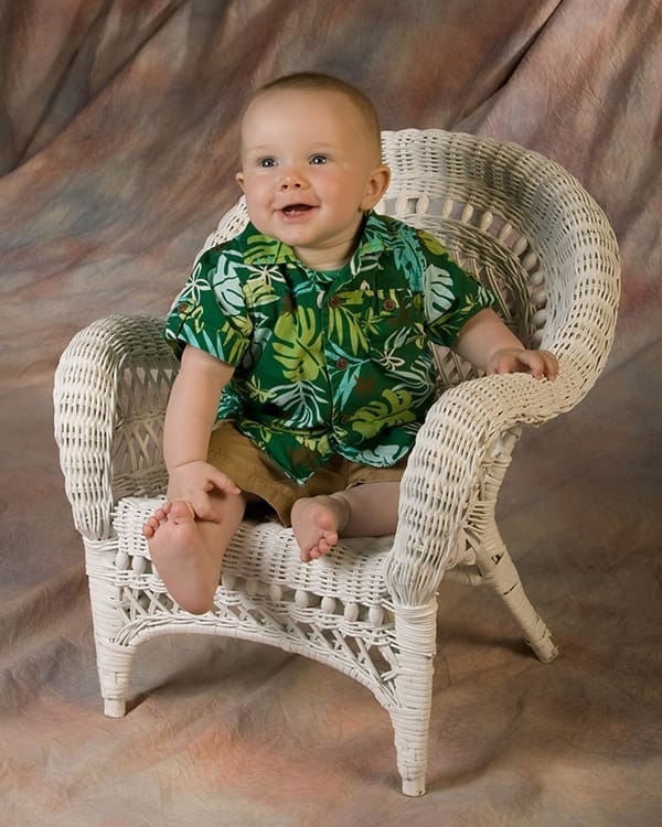 6 months