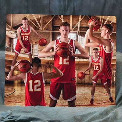 Metal-print-min