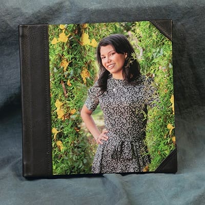 album-cover-min
