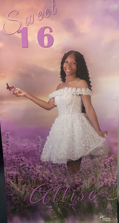 sweet-sixteen-birthday-portraits- 14