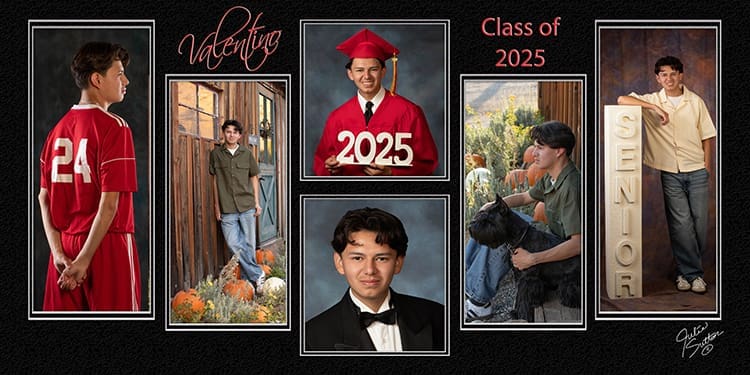 FINAL GALLERY PORTRAIT