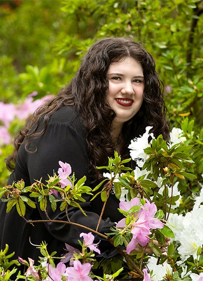 Lancaster california High school senior photographer 03