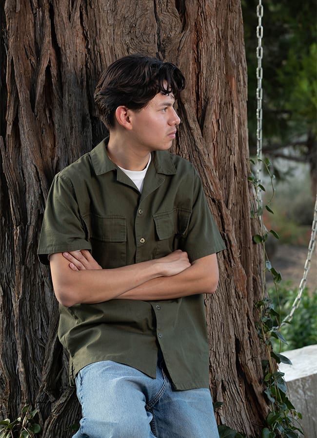 outdoor-senior-portraits 6